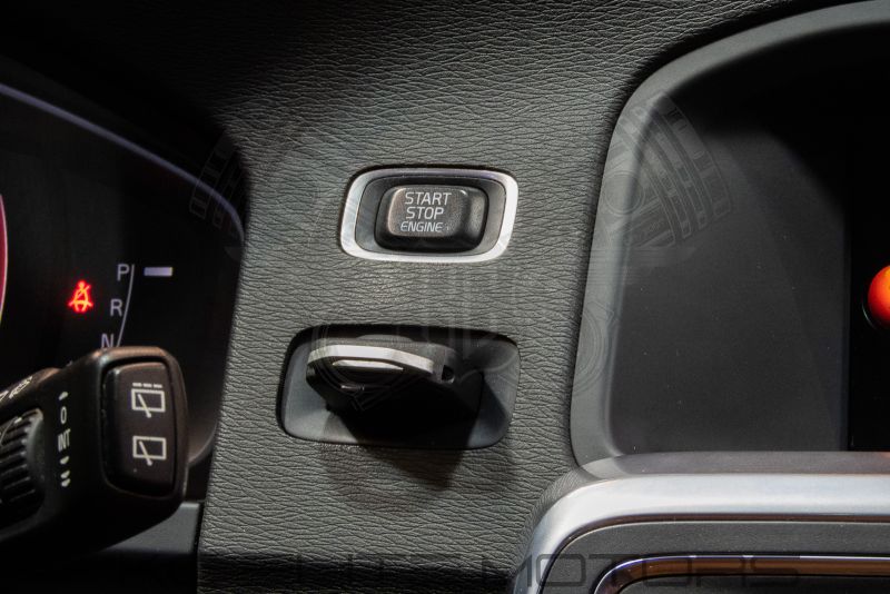 Φωτογραφία από 