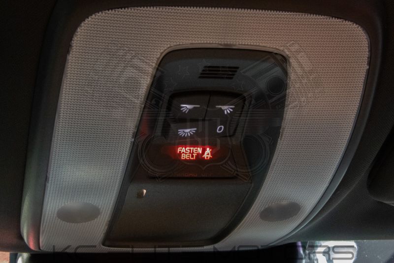 Φωτογραφία από 