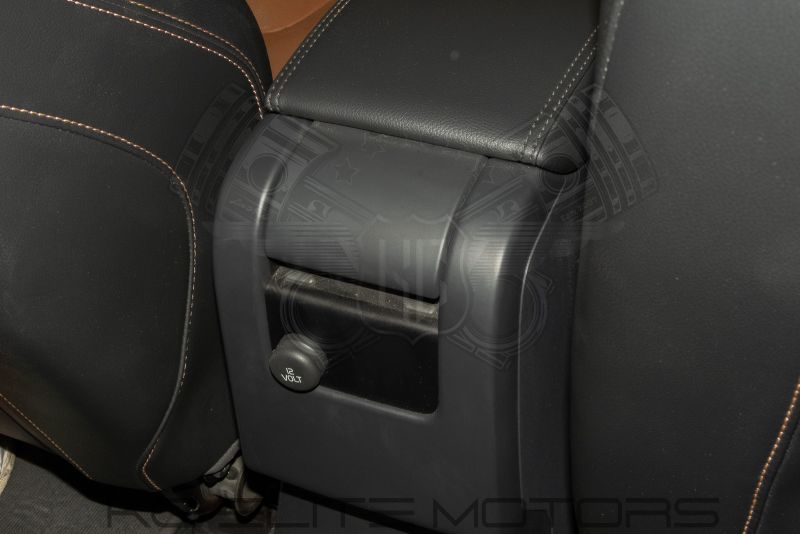 Φωτογραφία από 