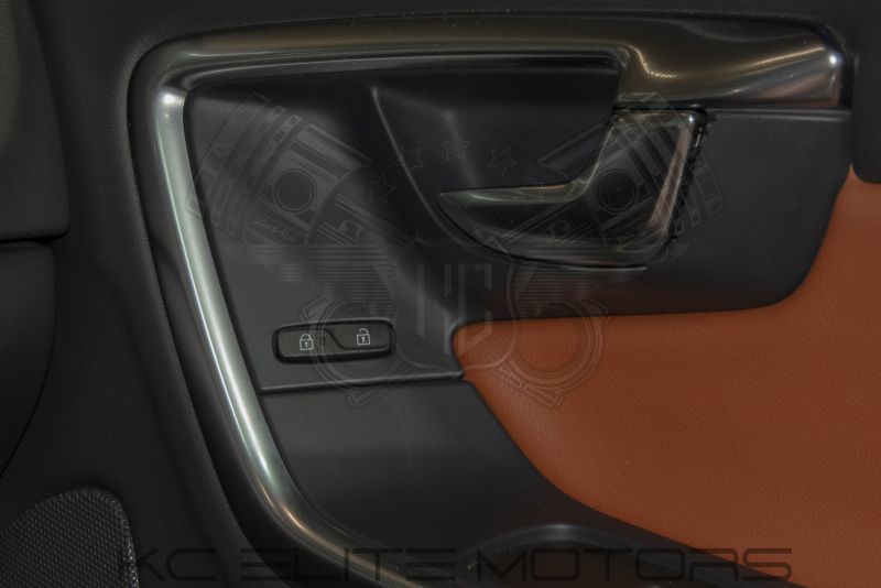 Φωτογραφία από 