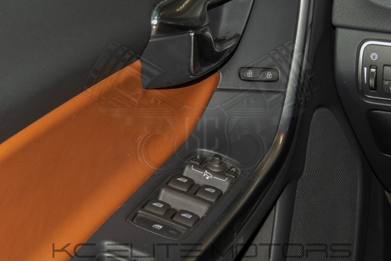 Φωτογραφία από 