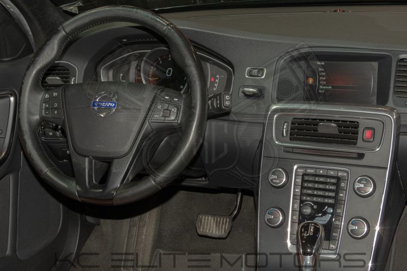 Φωτογραφία από 