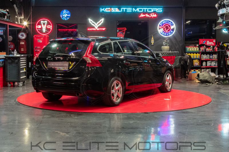 Φωτογραφία από 