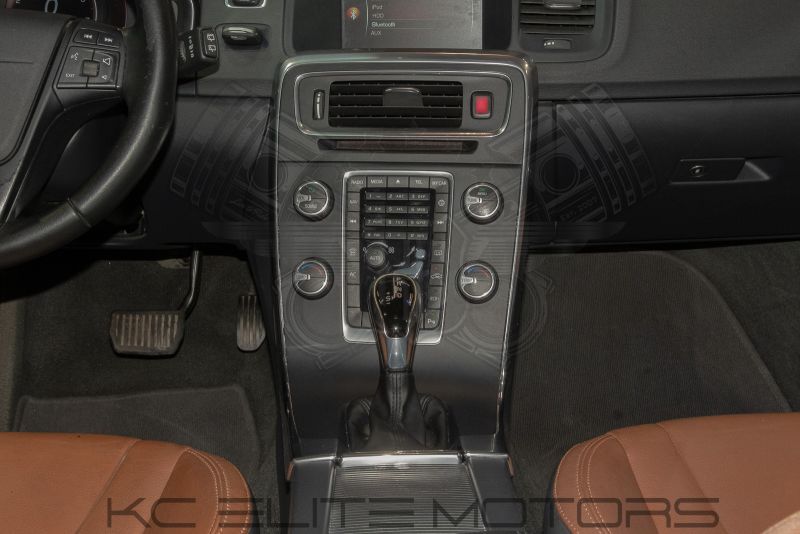 Φωτογραφία από 