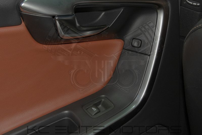 Φωτογραφία από 