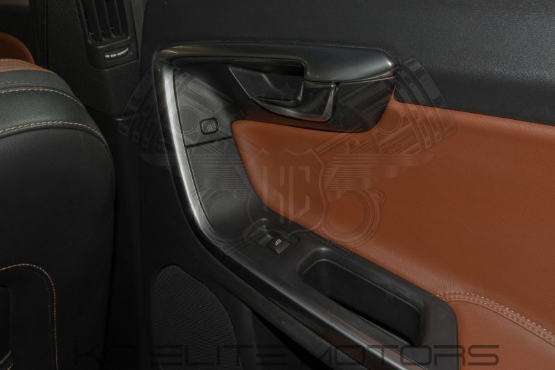 Φωτογραφία από 