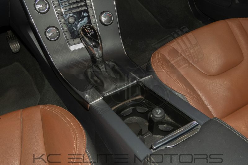 Φωτογραφία από 