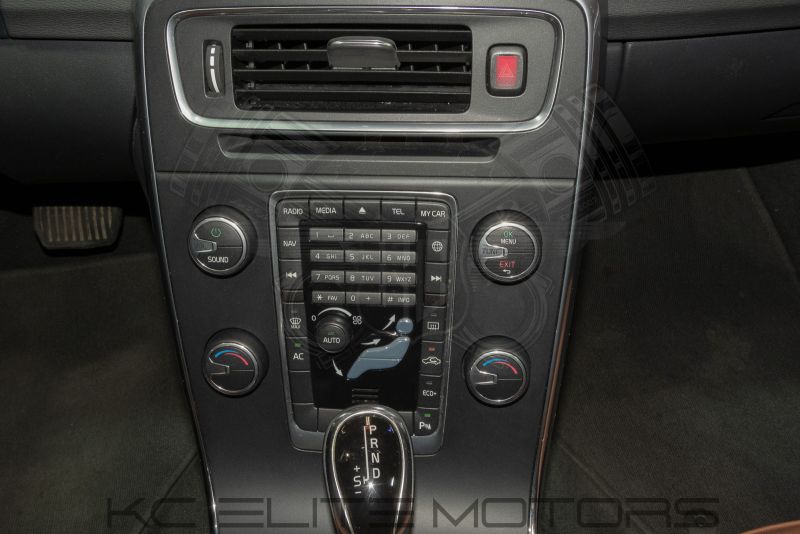 Φωτογραφία από 