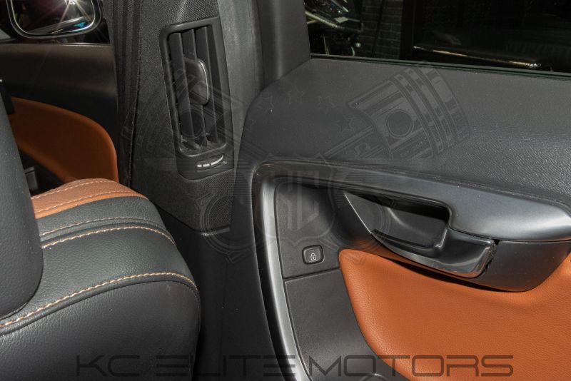 Φωτογραφία από 