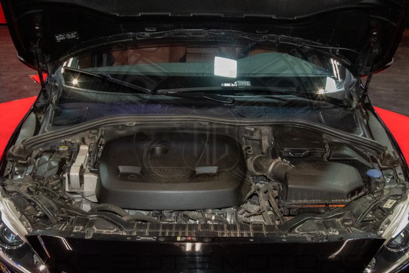 Φωτογραφία από 