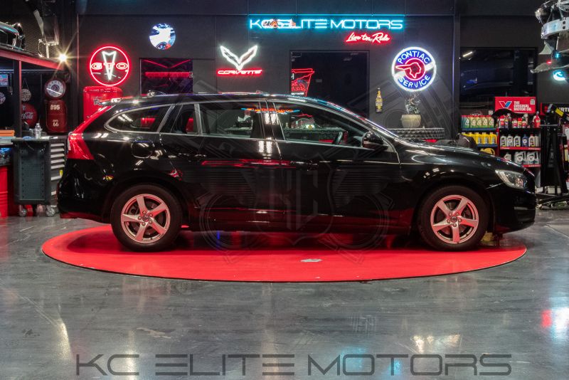 Φωτογραφία από 