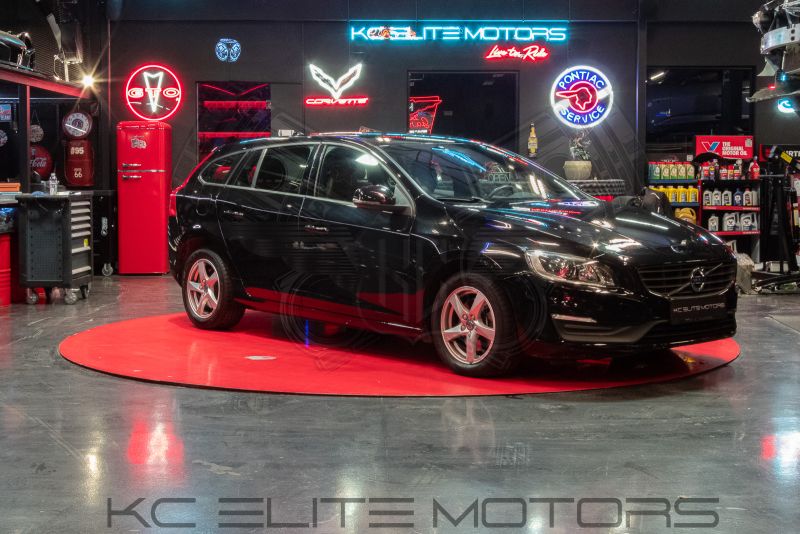 Φωτογραφία από 