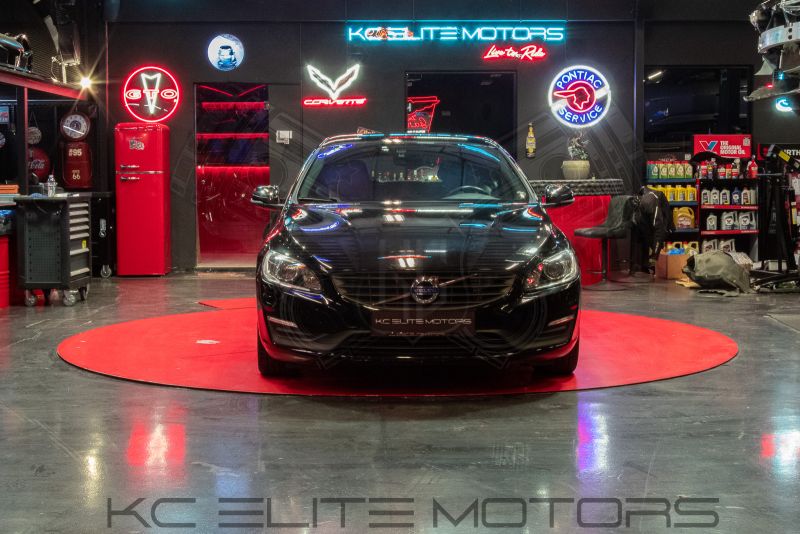 Φωτογραφία από 