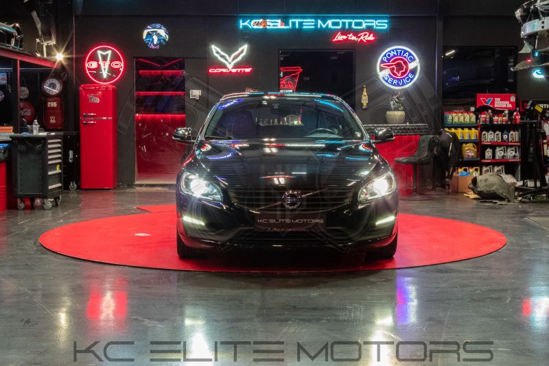 Φωτογραφία από 