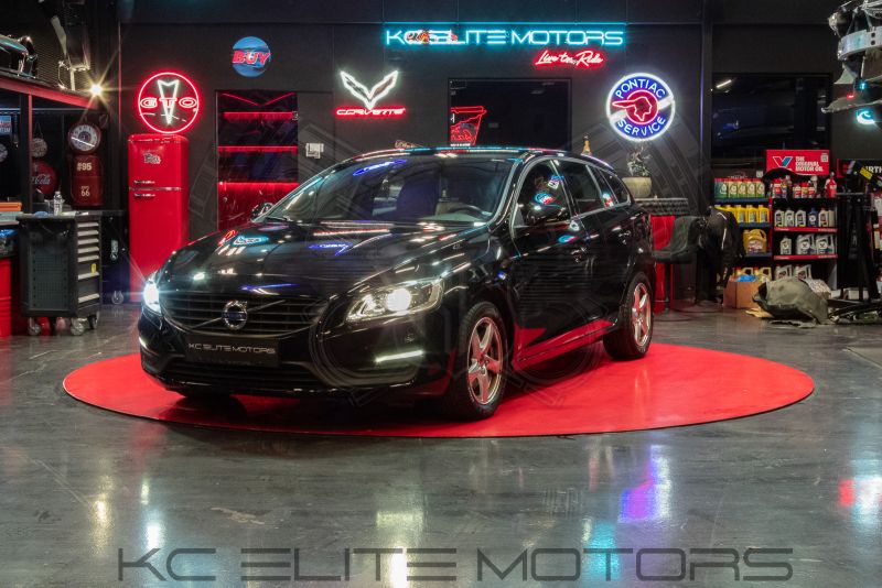 Φωτογραφία από 