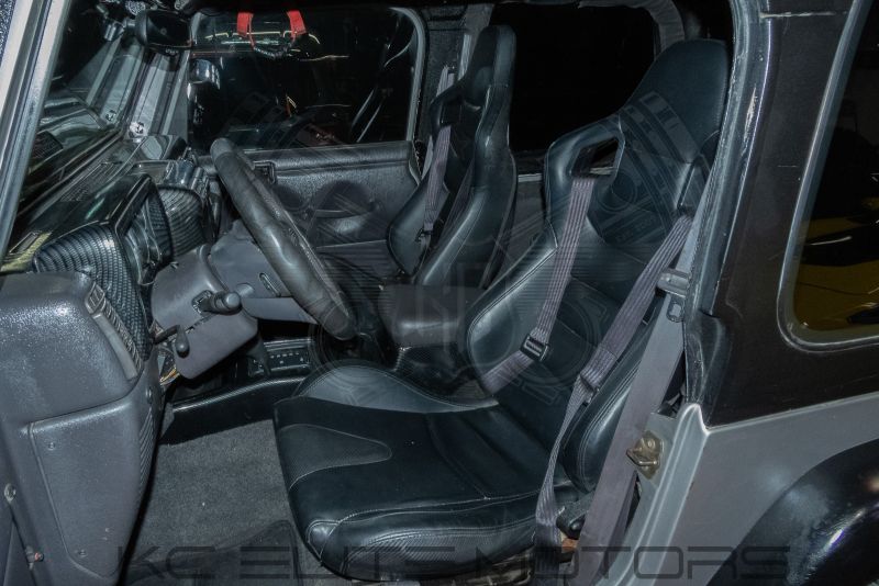 Φωτογραφία από