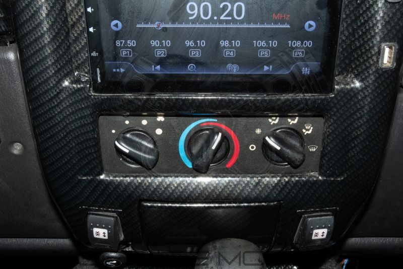 Φωτογραφία από