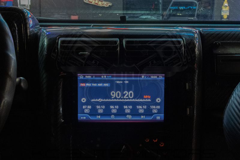 Φωτογραφία από