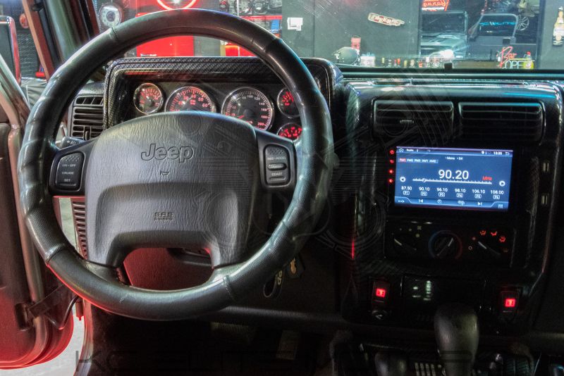 Φωτογραφία από