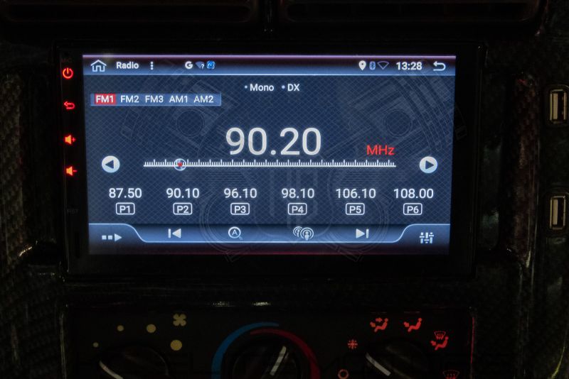 Φωτογραφία από