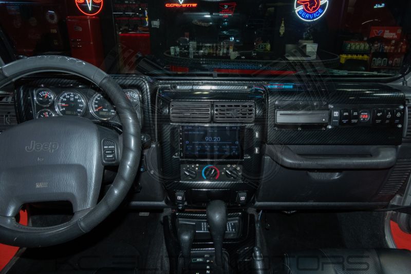 Φωτογραφία από