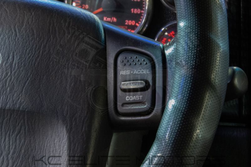 Φωτογραφία από