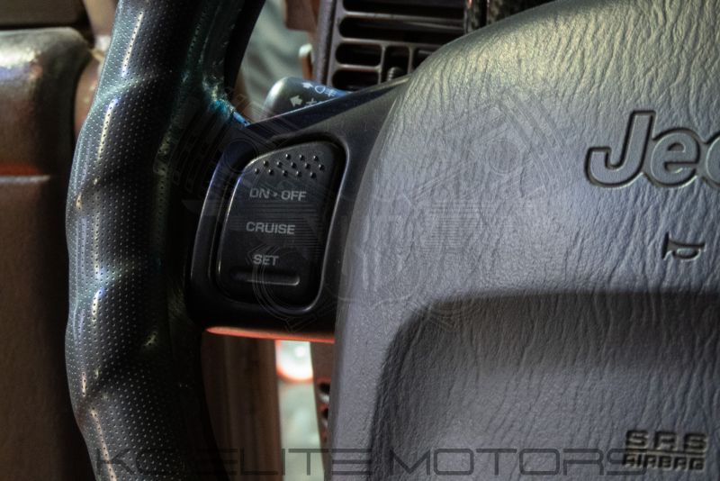 Φωτογραφία από