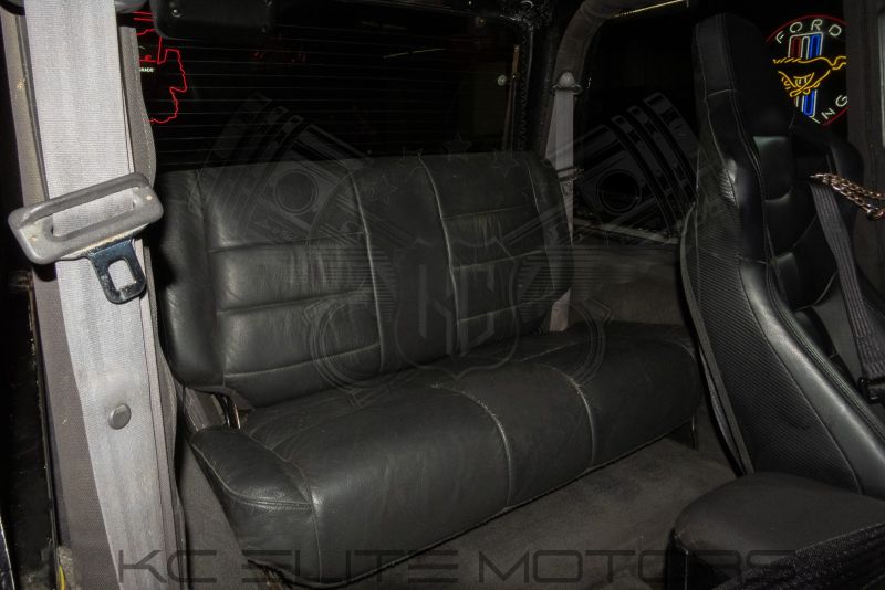 Φωτογραφία από