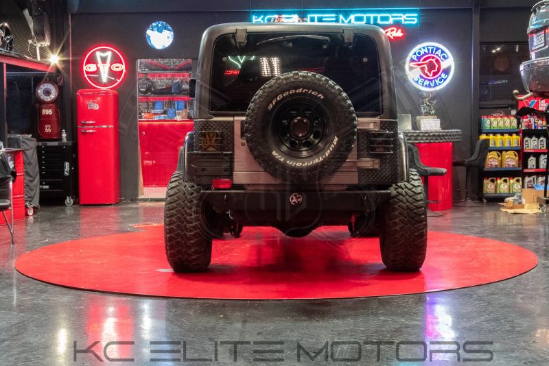 Φωτογραφία από