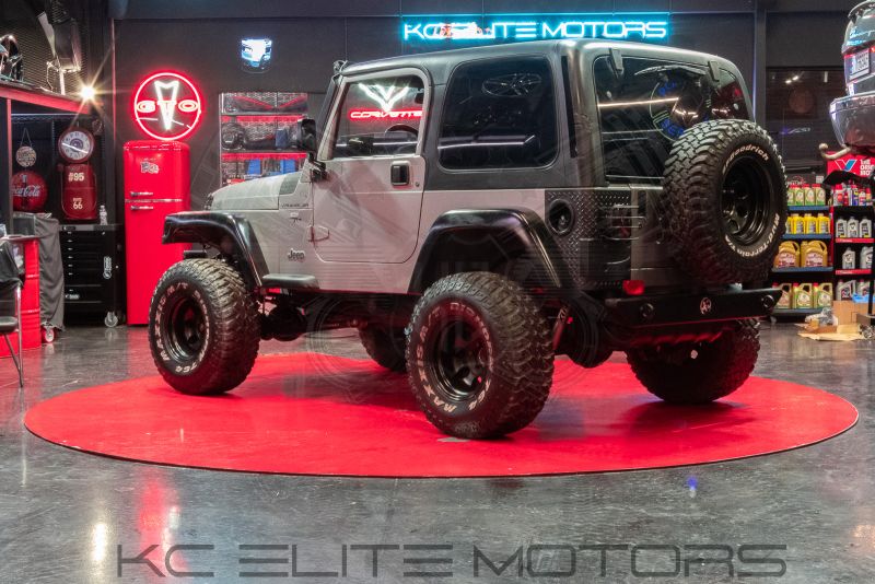 Φωτογραφία από