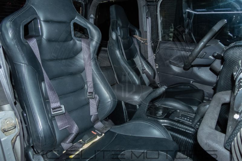 Φωτογραφία από