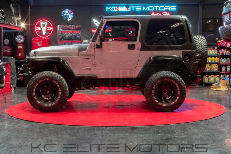 Φωτογραφία από