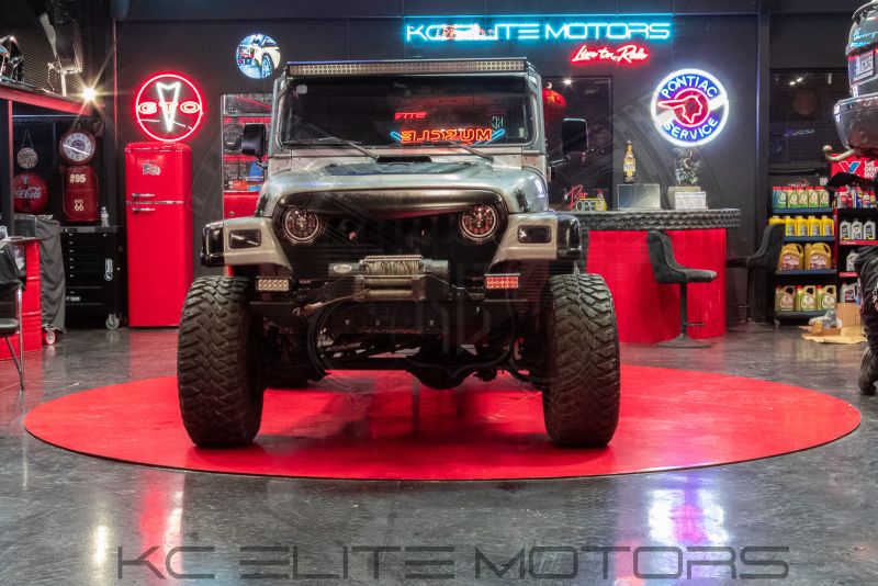 Φωτογραφία από