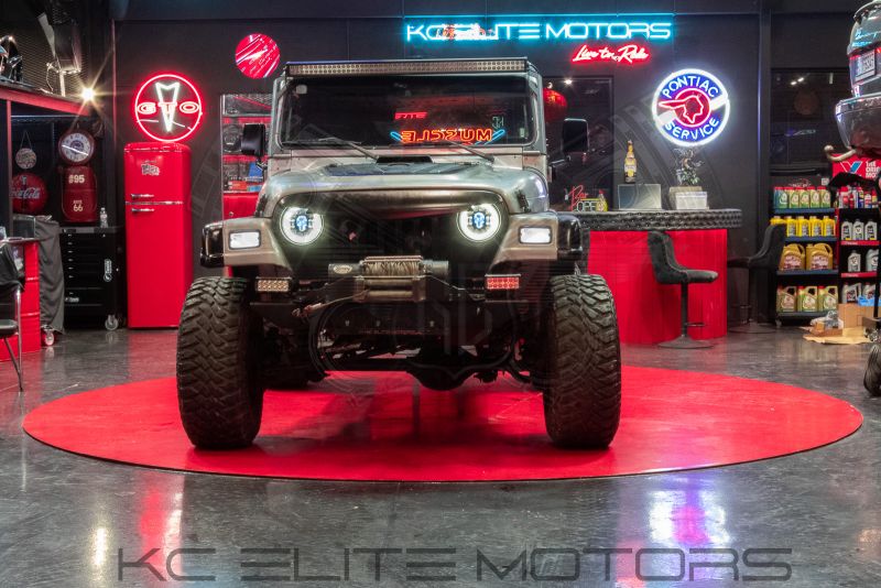 Φωτογραφία από