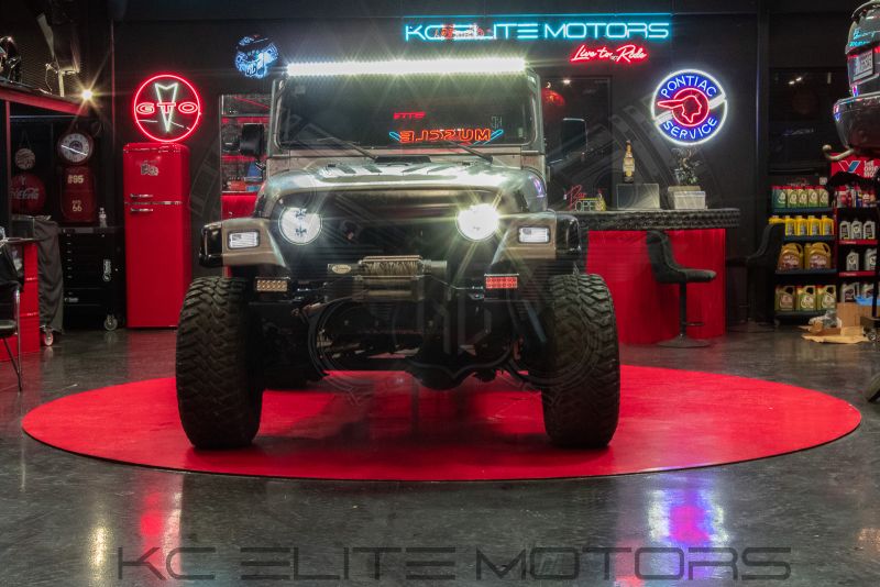 Φωτογραφία από