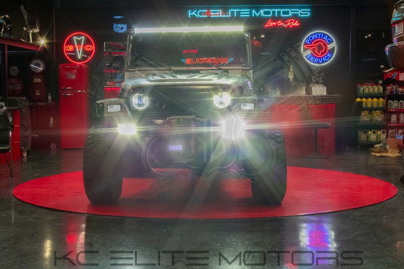 Φωτογραφία από