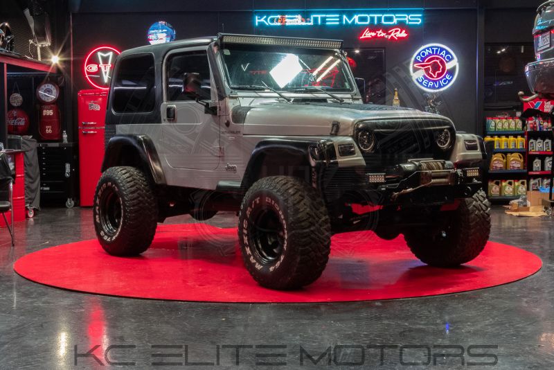 Φωτογραφία από