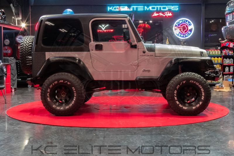 Φωτογραφία από