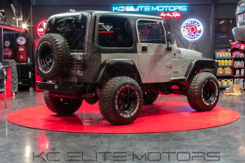 Φωτογραφία από