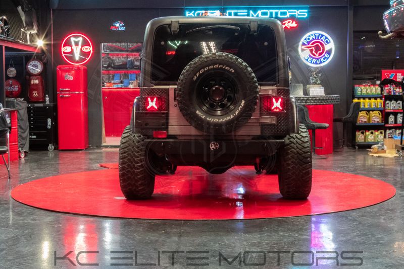 Φωτογραφία από