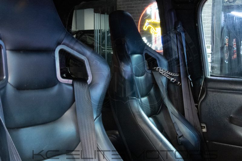 Φωτογραφία από