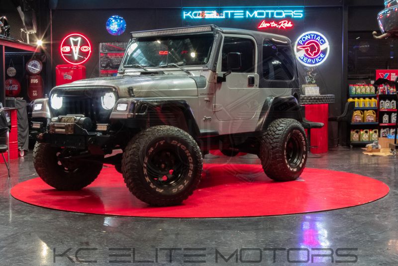 Φωτογραφία από