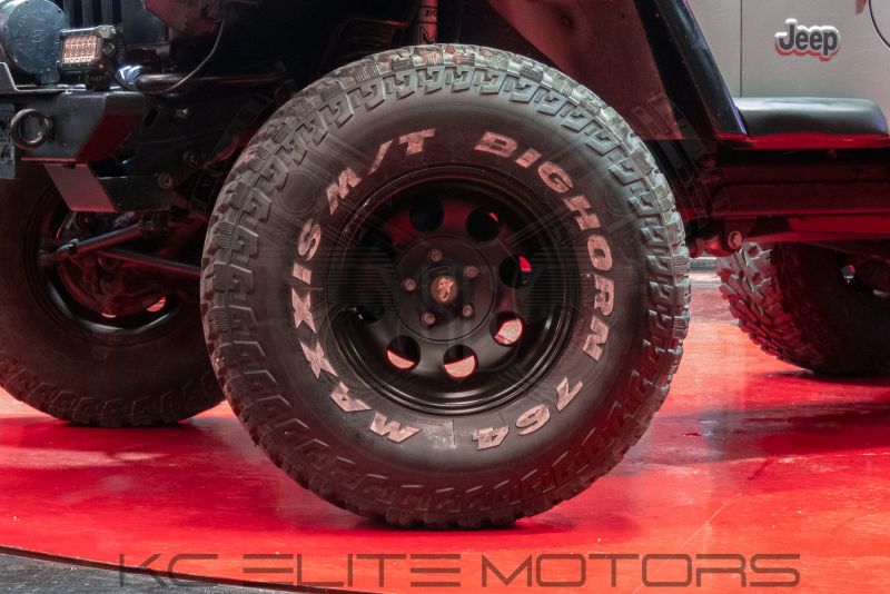 Φωτογραφία από