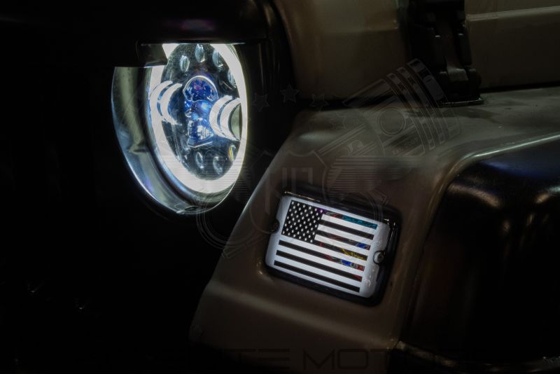 Φωτογραφία από