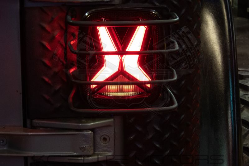 Φωτογραφία από