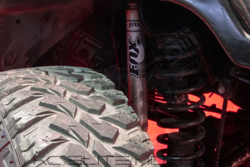 Φωτογραφία από