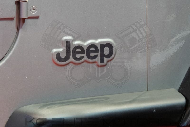 Φωτογραφία από