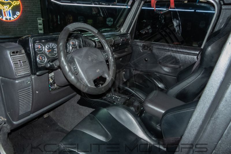 Φωτογραφία από