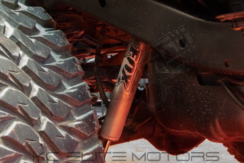 Φωτογραφία από