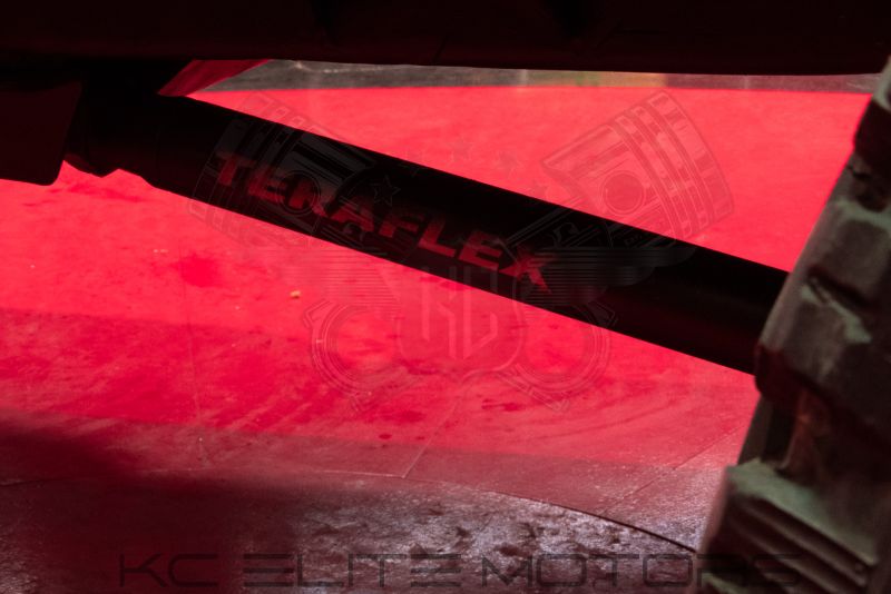 Φωτογραφία από